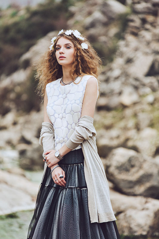 Biel Grimalt - EDITORIAL - ABC MALLORCA S17